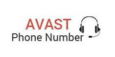 Avast Customer Service Phone Number UK 0800-368-9169